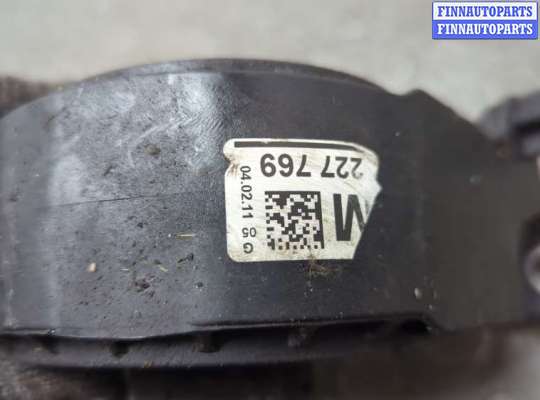 купить Подушка крепления двигателя на Opel Insignia 2008-2017