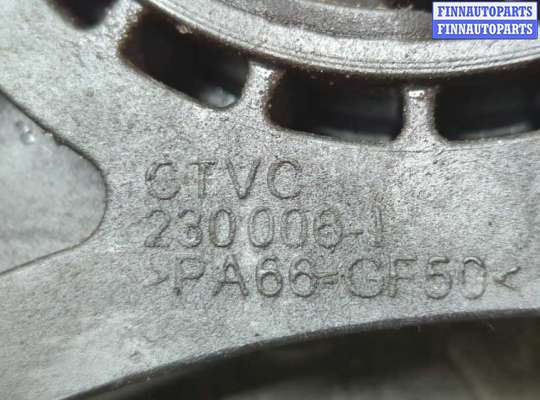 купить Подушка крепления двигателя на Opel Insignia 2008-2017