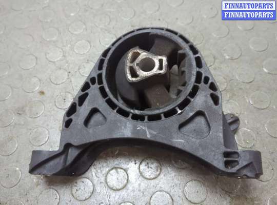 купить Подушка крепления двигателя на Opel Insignia 2008-2017