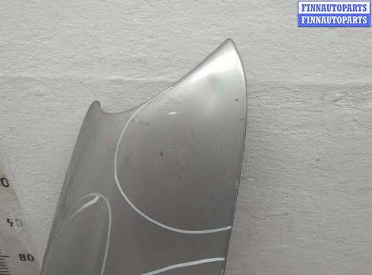 купить Крыло на Mercedes E W211 2002-2009