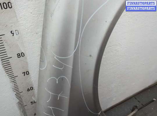 купить Крыло на Mercedes E W211 2002-2009