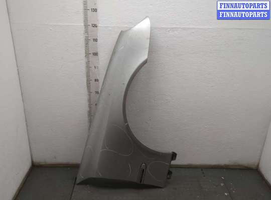 купить Крыло на Mercedes E W211 2002-2009