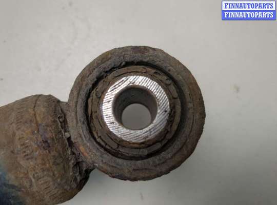 Стойка подвески амортизационная на Volkswagen Golf V (1K)