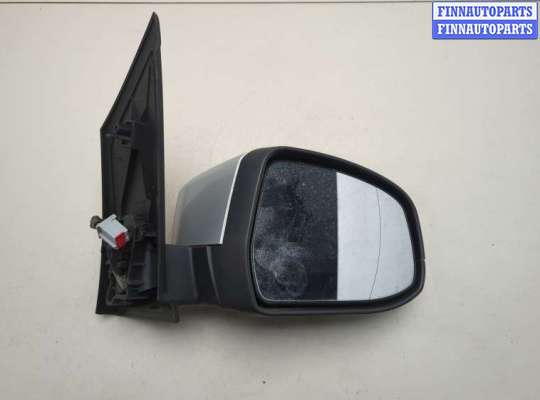 купить Зеркало боковое на Ford Focus 2 2008-2011