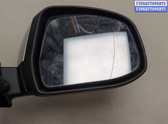 купить Зеркало боковое на Ford Focus 2 2008-2011