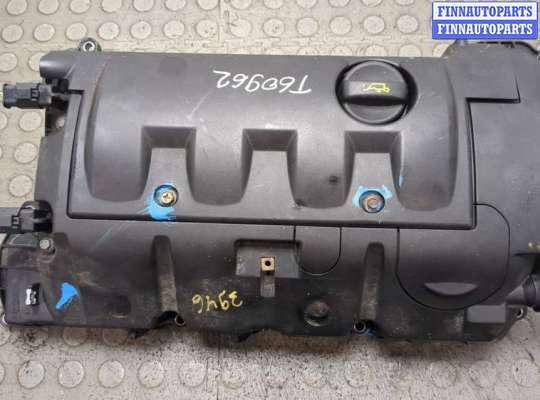 Крышка клапанная ДВС CT1157090 на Citroen C4 2010-2020