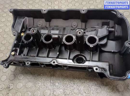 купить Крышка клапанная ДВС на Citroen C4 2010-2020