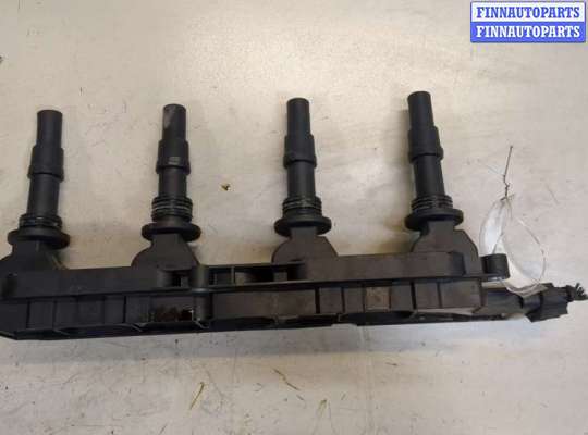 купить Катушка зажигания на Opel Astra H 2004-2010