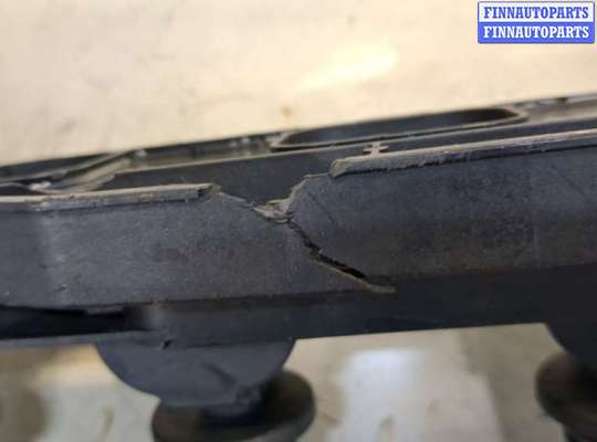 купить Катушка зажигания на Opel Astra H 2004-2010
