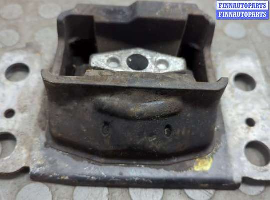 купить Подушка крепления КПП на Ford Mondeo 4 2007-2015
