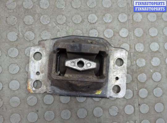 купить Подушка крепления КПП на Ford Mondeo 4 2007-2015
