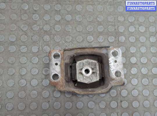 купить Подушка крепления КПП на Ford Mondeo 4 2007-2015