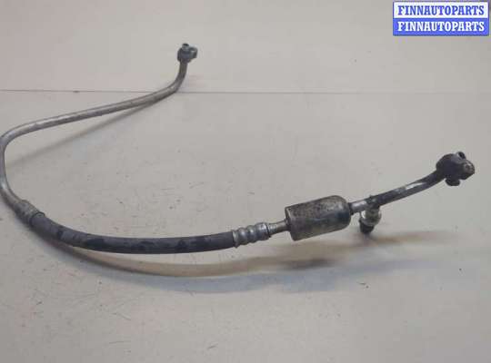 Купить Трубка масляная на Cadillac Escalade 3 2006-2014 Трубка масляная CD70419 на Cadillac Escalade 3 2006-2014