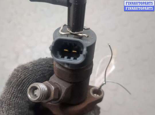 купить Форсунка топливная на Ford Focus 2 2005-2008