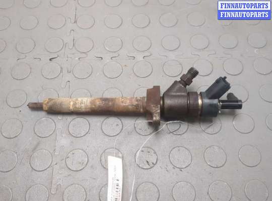 купить Форсунка топливная на Ford Focus 2 2005-2008