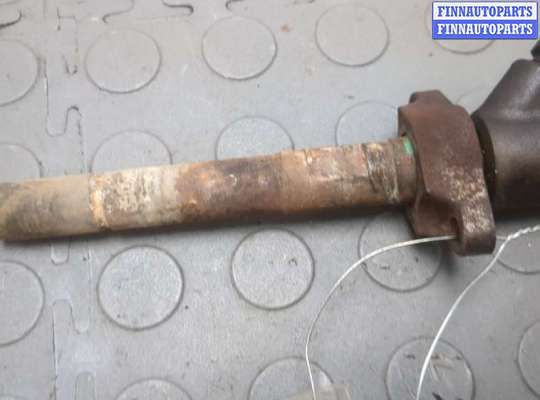 купить Форсунка топливная на Ford Focus 2 2005-2008