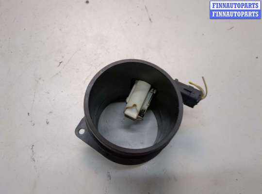 купить Измеритель потока воздуха (расходомер) на Citroen C8 2002-2014