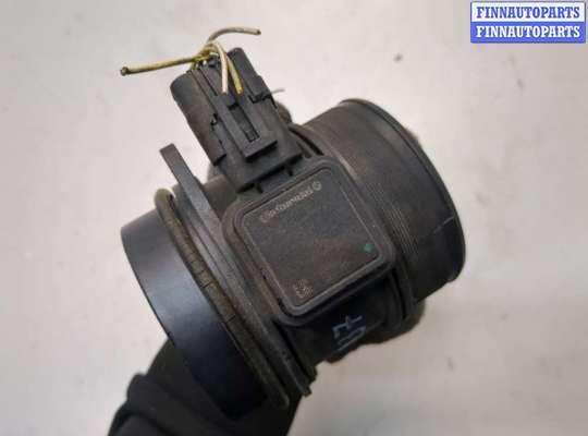 купить Измеритель потока воздуха (расходомер) на Citroen C8 2002-2014