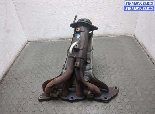 купить Коллектор выпускной на Mazda 6 (GH) 2007-2012