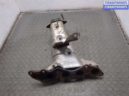 купить Коллектор выпускной на Mazda 6 (GH) 2007-2012