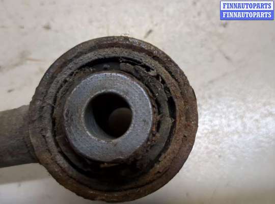 купить Рычаг подвески на Honda Accord 6 1998-2002
