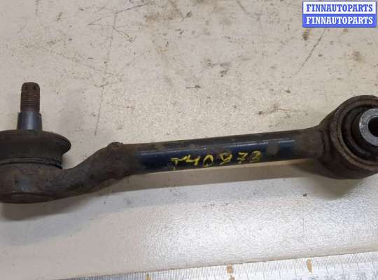 Рычаг подвески HD449065 на Honda Accord 6 1998-2002
