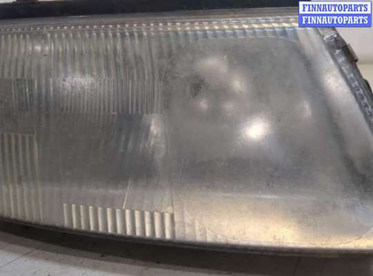 купить Фара (передняя) на Volkswagen Passat 5 1996-2000