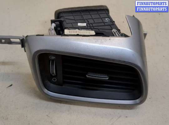 купить Дефлектор обдува салона на KIA Sorento UM 2014-2020