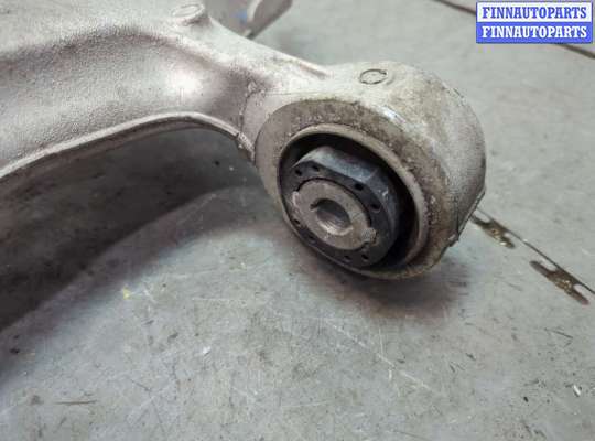 купить Рычаг подвески на Ford Fusion 2017-2020 USA