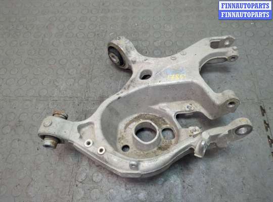 купить Рычаг подвески на Ford Fusion 2017-2020 USA