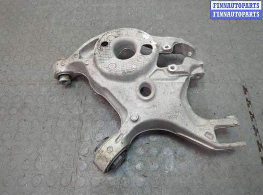 купить Рычаг подвески на Ford Fusion 2017-2020 USA