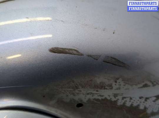 купить Зеркало боковое на Opel Meriva 2010-2018