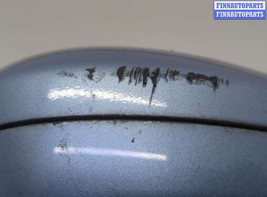 купить Зеркало боковое на Opel Meriva 2010-2018