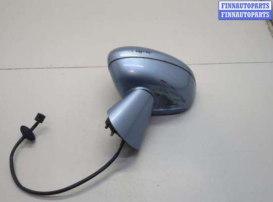 купить Зеркало боковое на Opel Meriva 2010-2018