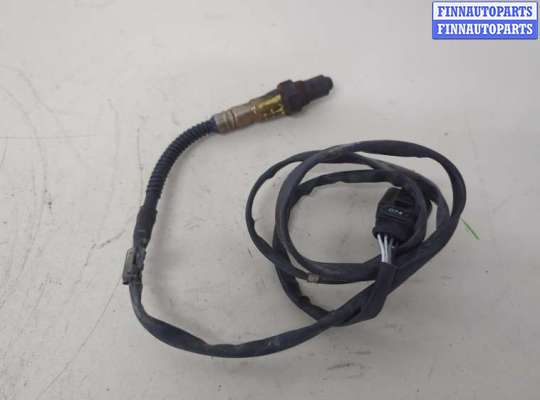 купить Лямбда зонд на Audi Q7 2005-2015