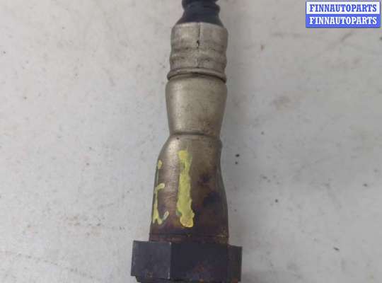 купить Лямбда зонд на Audi Q7 2005-2015