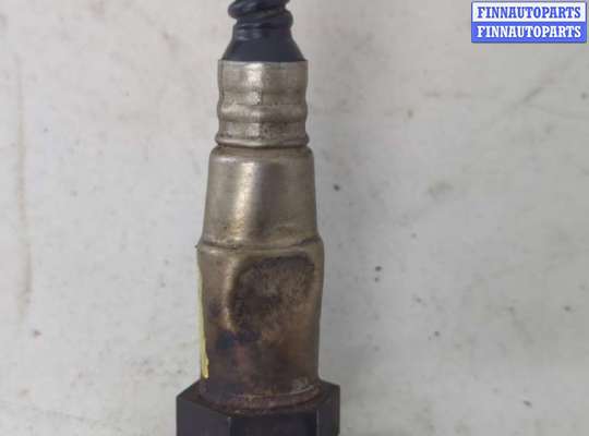 купить Лямбда зонд на Audi Q7 2005-2015