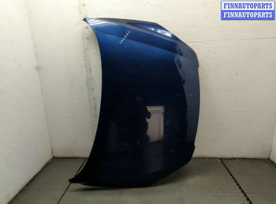 Купить Обшивка капота на KIA Ceed 2007-2012 Обшивка капота KA562740 на KIA Ceed 2007-2012