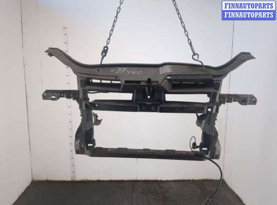 Купить Замок капота на Volkswagen Golf 5 2003-2009 Замок капота VG2747436 на Volkswagen Golf 5 2003-2009