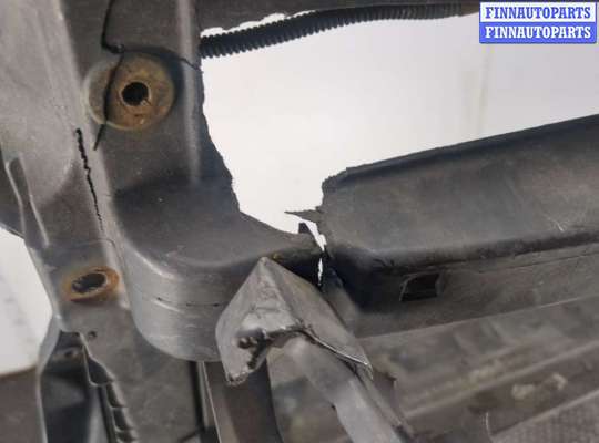 купить Замок капота на Volkswagen Golf 5 2003-2009