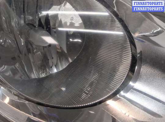 купить Фара (передняя) на Citroen DS3 2009-2016