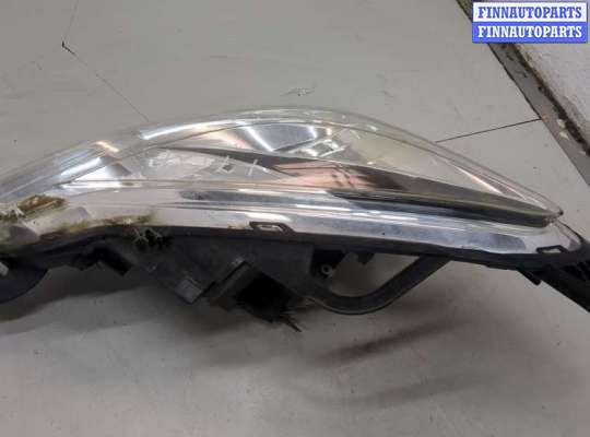 купить Фара (передняя) на Citroen DS3 2009-2016