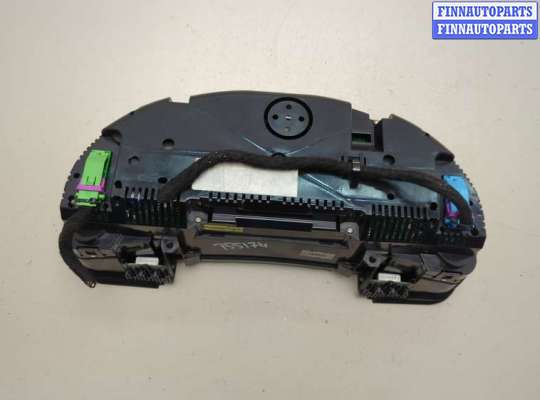 купить Щиток приборов (приборная панель) на Audi A4 (B6) 2000-2006