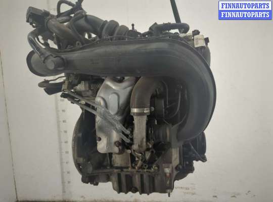 купить Двигатель (ДВС) на Ford Fusion 2012-2016 USA