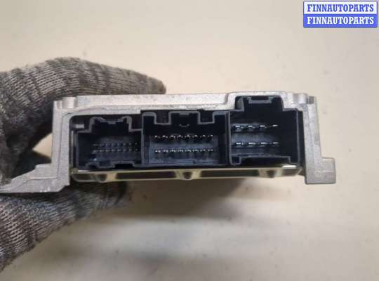 купить Усилитель звука на Chevrolet Volt 2010-2015