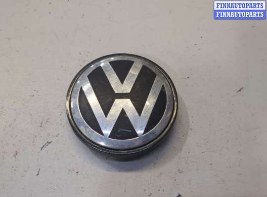 купить Колпачок литого диска на Volkswagen Touareg 2002-2007