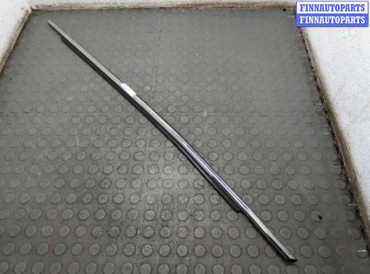 купить Молдинг стекла (боковое) на Mazda CX-9 2016-2022