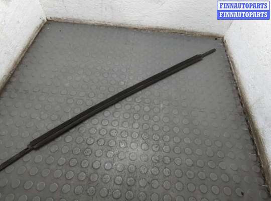 купить Молдинг стекла (боковое) на Mazda CX-9 2016-2022