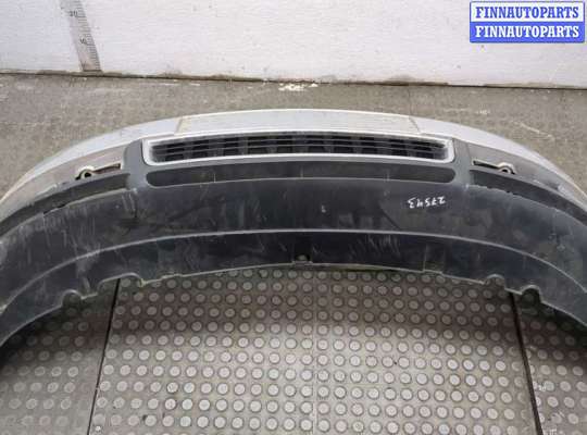 купить Бампер на Audi A4 (B6) 2000-2006