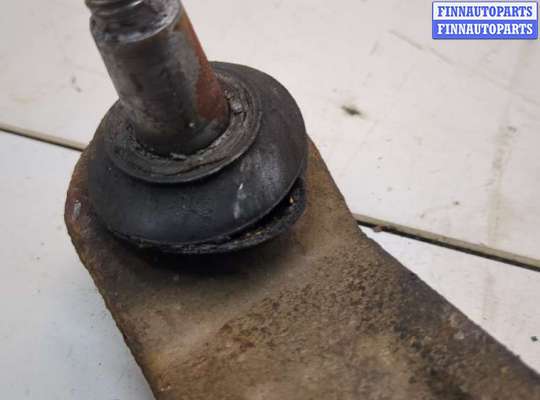 купить Рычаг подвески на Honda Pilot 2002-2008